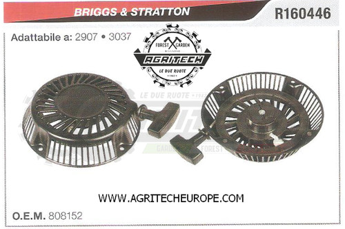 350400 351400 carter - 350400,