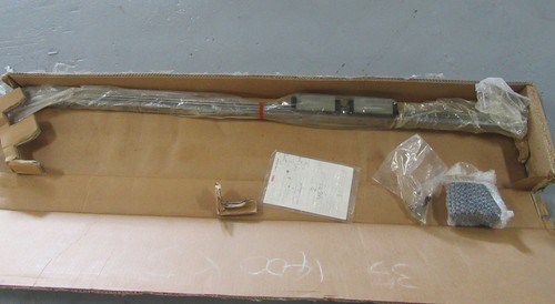 Nsk ly351400bn2v01p3z2 - ly351400bn2v01p3z2,