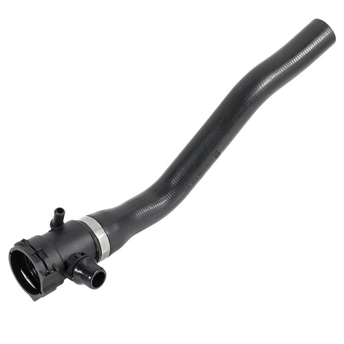 Tubo acqua collegamento - 5x,