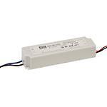 Mean well lpc 1400 - mean, lpc-35-1400