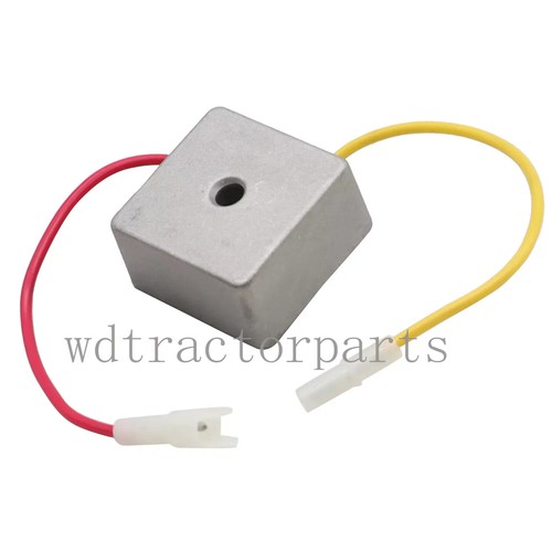 794360 regolatore tensione - di,