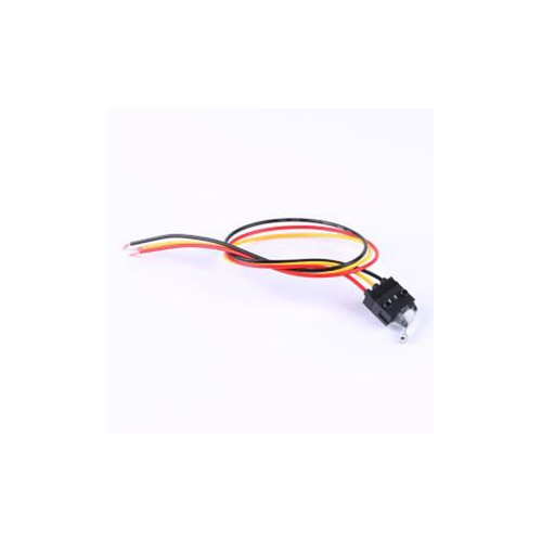 1pcs spvq351400 - 1pcs,