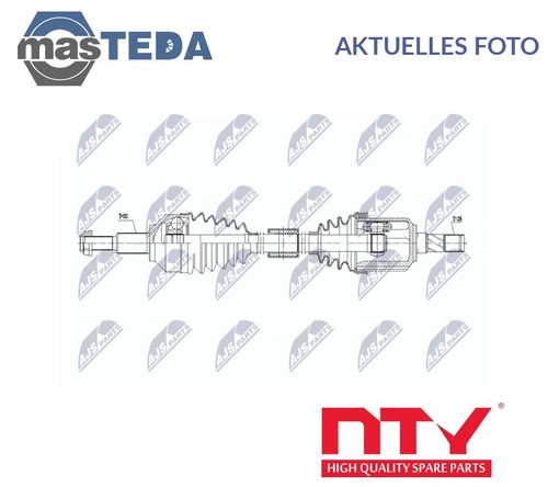 Npw 158 albero - npw-ch-158,