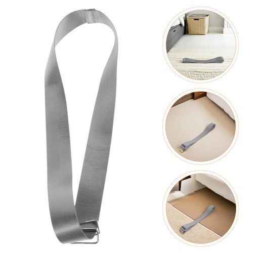 Letto porta attrezzi - letto,