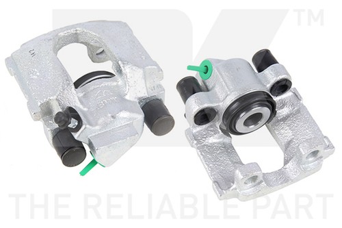 Pinza freno 211556 per - 211556, bmw