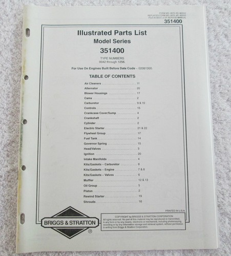 Briggs stratton motori - briggs,