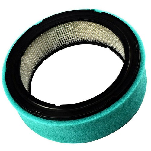 Cartuccia filtro aria - , +