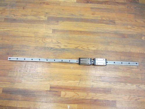 Nsk ly351400bn2v01p3z2 - nsk,