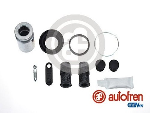 Für autofren seinsa - seinsa, d42168c