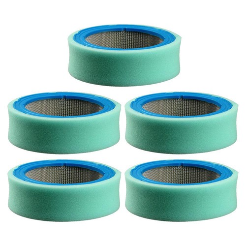 Filtro aria pezzi per - filtro, briggs