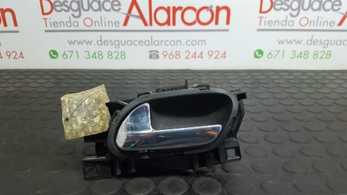 9683446877 maniglia interna - 9683446877,