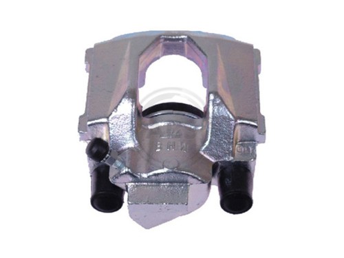 Pinza freno 429972 per - freno,
