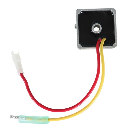 Lablt per briggs stratton - lablt, briggs&stratton