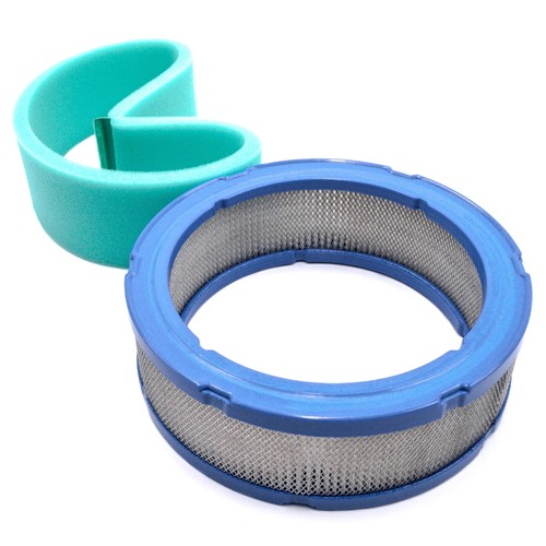 Set filtros para briggs - filtros,