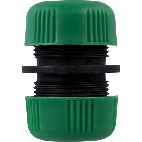 Adattatore accoppiatore