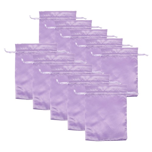 Sacchetti parrucche con - sacchetti,
