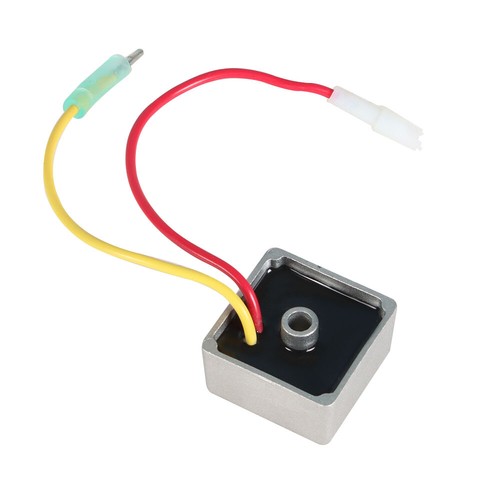 Regolatore tensione 12v per - tensione,
