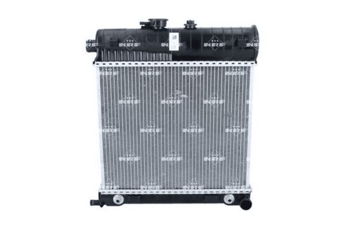 Radiatore raffreddamento - radiatore,