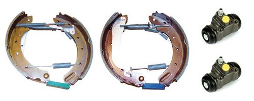 Per brembo 013 kit fit - k, 56