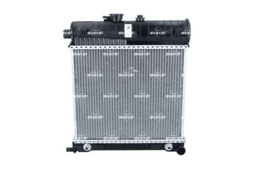 Radiatore raffreddamento - radiatore,