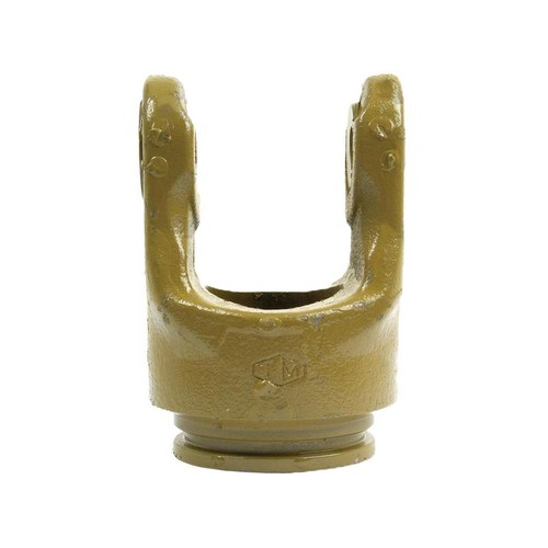 6073 pto yoke tube - yoke,